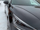 Kia K7 2017 года