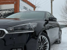 Kia K7 2017 года