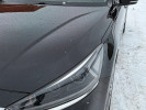 Kia K7 2017 года