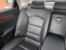 Kia K7 2017 года