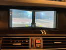 BMW 5 серия 2011 года
