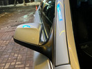 BMW 5 серия 2011 года
