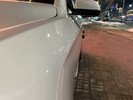 BMW 5 серия 2011 года