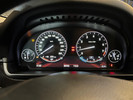 BMW 5 серия 2011 года
