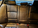 BMW 5 серия 2011 года