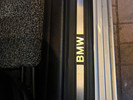 BMW 5 серия 2011 года