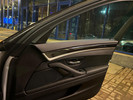 BMW 5 серия 2011 года