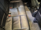 BMW 5 серия 2011 года