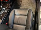 BMW 5 серия 2011 года