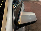 BMW 5 серия 2011 года