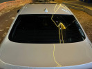BMW 5 серия 2011 года
