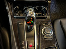 BMW 5 серия 2011 года