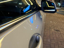 BMW 5 серия 2011 года