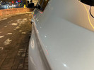 BMW 5 серия 2011 года