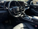 Toyota Highlander 2023 года