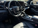 Toyota Highlander 2023 года