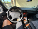 Mercedes-Benz E-Класс 1995 года