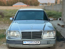 Mercedes-Benz E-Класс 1995 года