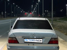 Mercedes-Benz E-Класс 1995 года