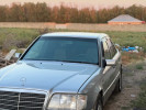 Mercedes-Benz E-Класс 1995 года