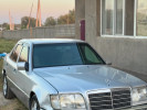 Mercedes-Benz E-Класс 1995 года