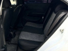 Chevrolet Aveo 2014 года