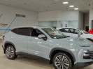 Jetour Dashing 2025 года