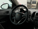 Chevrolet Aveo 2014 года