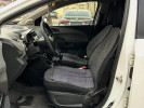 Chevrolet Aveo 2014 года