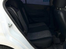 Chevrolet Aveo 2014 года