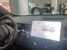 Jetour Dashing 2025 года
