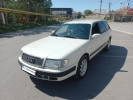 Audi 100 1992 года
