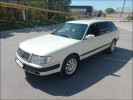 Audi 100 1992 года