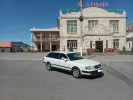 Audi 100 1992 года