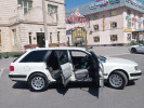 Audi 100 1992 года