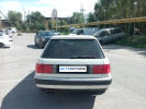 Audi 100 1992 года