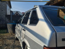 ВАЗ (Lada) 2114 2008 года