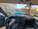 ВАЗ (Lada) 2114 2008 года