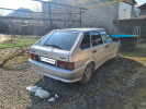 ВАЗ (Lada) 2114 2008 года