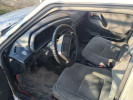 ВАЗ (Lada) 2114 2008 года