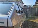 ВАЗ (Lada) 2114 2008 года