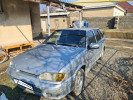 ВАЗ (Lada) 2114 2008 года