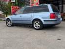 Volkswagen Passat 1998 года