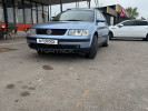 Volkswagen Passat 1998 года