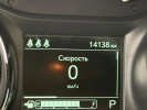 Chevrolet Onix 2023 года