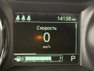 Chevrolet Onix 2023 года