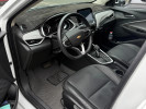 Chevrolet Onix 2023 года