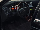 Toyota Camry 2005 года