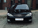 Toyota Camry 2005 года