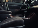 Toyota Camry 2005 года